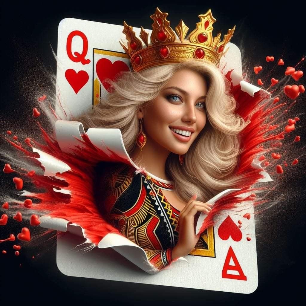 y9bet