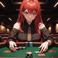 y9bet