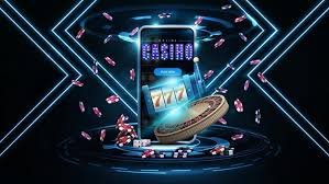 y9bet