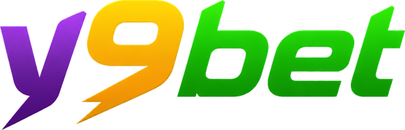 y9bet